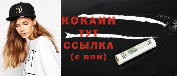 молекула духа Абинск