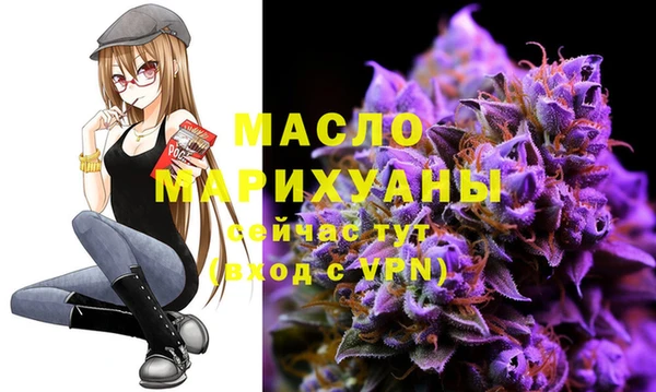 соль ск Абаза