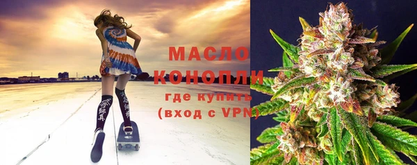 соль ск Абаза