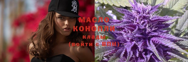 соль ск Абаза
