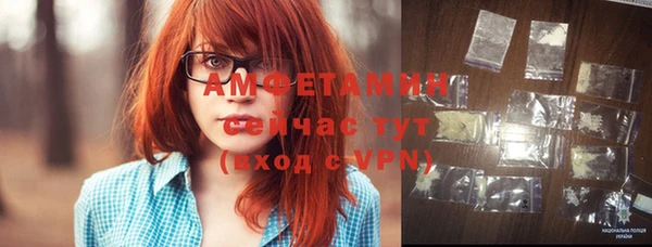 соль ск Абаза